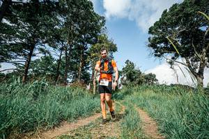 BIB: 
                            <button type="button" onclick="openModal(26043028)" class="btn btn-primary btn-sm float-right btn-popup" data-toggle="modal" data-target=".modal-high-quality">
                        <i class="fas fa-shopping-cart"></i> Add to Cart
                    </button>
                                            <button type="button" onclick="isThisMe(26043028, true)" class="btn btn-success btn-sm float-right btn-popup btn-isme hidden" data-toggle="tooltip" data-placement="bottom" title="นี่คือรูปของคุณใช่ไหม คลิกที่นี่เพื่อเอาเข้าอัลบั้ม">
                        <i class="fas fa-plus"></i> Add to album
                    </button>
                    <button type="button" onclick="isThisMe(26043028, false)" class="btn btn-warning btn-sm float-right btn-popup btn-isnotme hidden">
                        <i class="fas fa-ban"></i> Remove from album
                    </button>